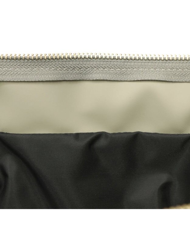 Regalo Felice 【防水生地使用 / A4サイズ対応 / 3way】トート / REGALO LGY(ライトグレー)