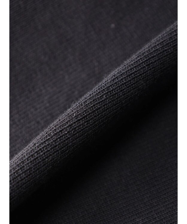 AMERICAN HOLIC ニットキャミソール Charcoal Gray