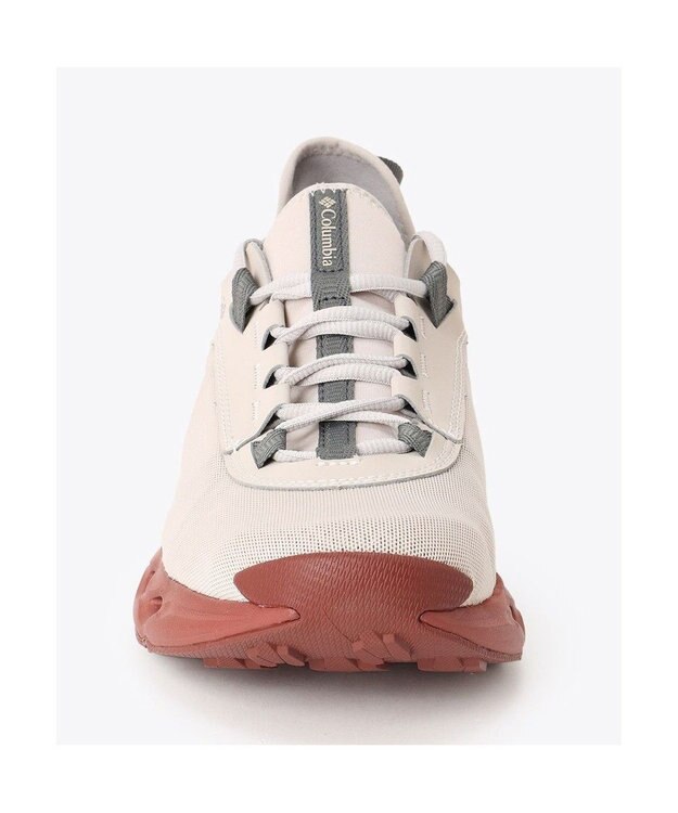 Columbia Columbia/ ドレインメーカー エックスティーアール /コロンビア Soft Taupe、 Spice