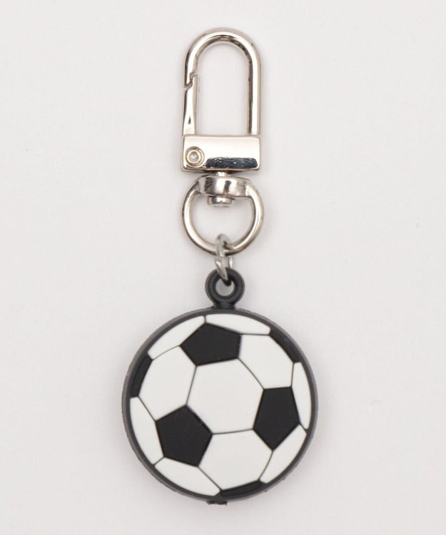 WEGO ミニモチーフキーホルダー 柄4