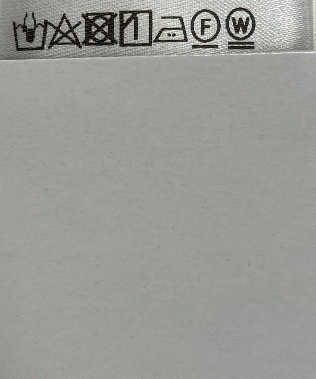 ONWARD Reuse Park 【any FAM】ブラウス春夏 ブルー