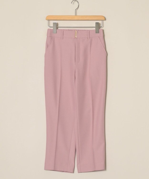 ONWARD Reuse Park 【any SiS】パンツ春夏 ピンク