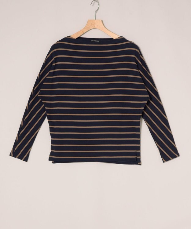 ONWARD Reuse Park セット商品/サイズ38【自由区】ニット秋冬/【23区】カットソー秋冬 その他