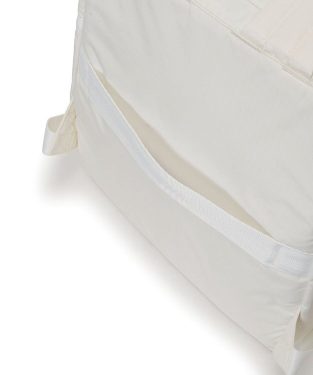 LeSportsac MEDIUM E/W BACKPACK/メレンゲ2 メレンゲ2