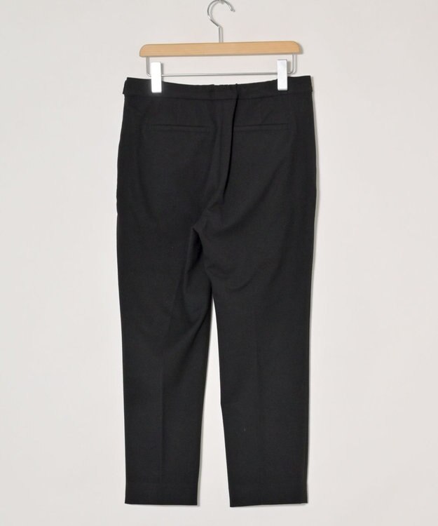 ONWARD Reuse Park 【J.PRESS】パンツ秋冬 ブラック