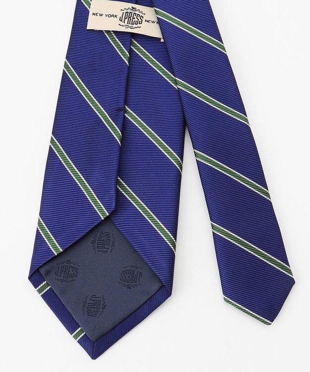 レジメンタル ネクタイ / J.PRESS MEN | ファッション通販 【公式通販