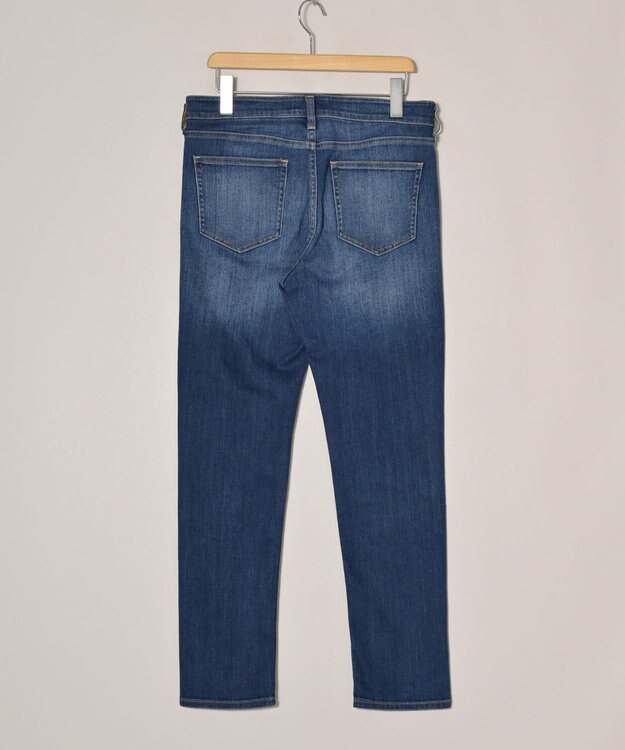 ONWARD Reuse Park 【J.PRESS】パンツ秋冬 ブルー