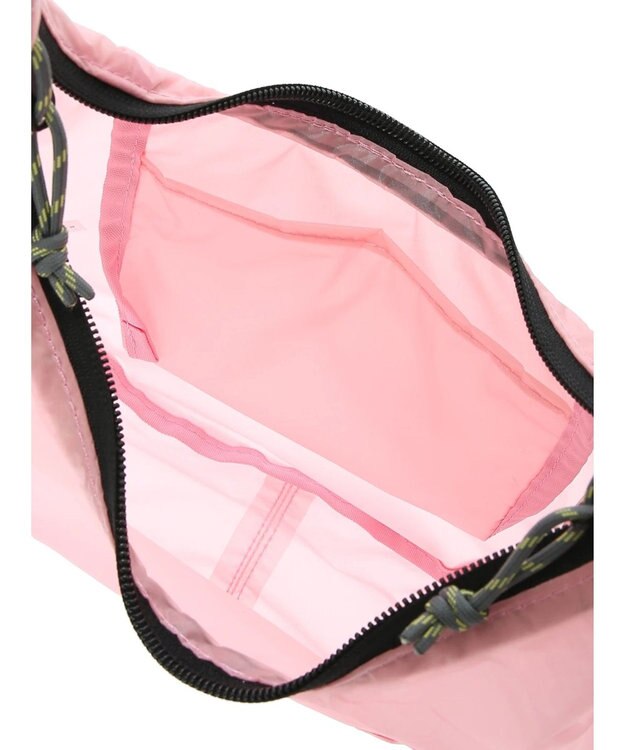 Green Parks ■ＣＯＢＭＡＳＴＥＲ　ＢＡＮＡＮＡ　ＳＨＯＵＬＤＥＲ Pink