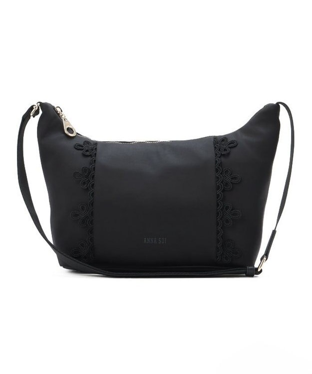 タフィ ショルダーバッグ / ANNA SUI | ファッション通販 【公式通販