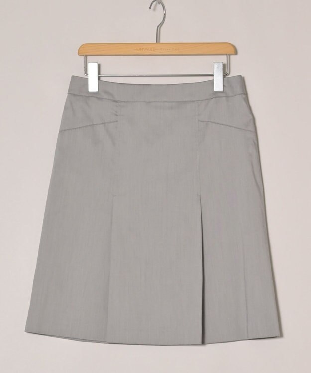 ONWARD Reuse Park 【23区】スカート春夏 ブラック