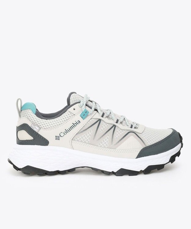 Columbia Columbia/ ピークフリーク ラッシュ アウトドライ /コロンビア Moonstone、 Teal