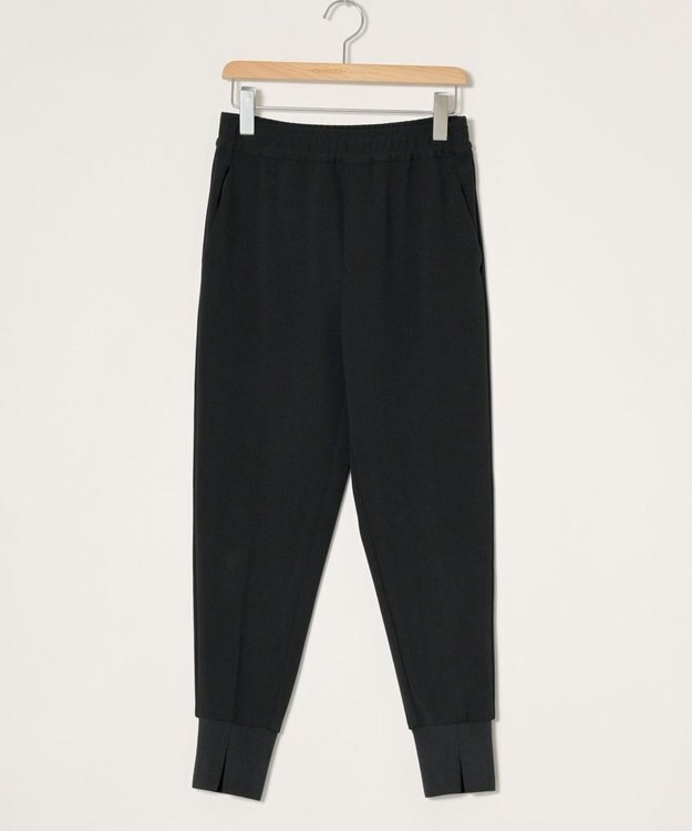 ONWARD Reuse Park 【UNFILO】パンツ秋冬 ブラック