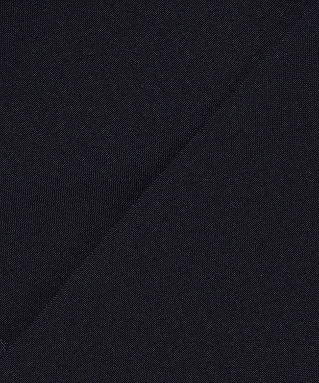 組曲 S シュットクロス ジャケット ネイビー系