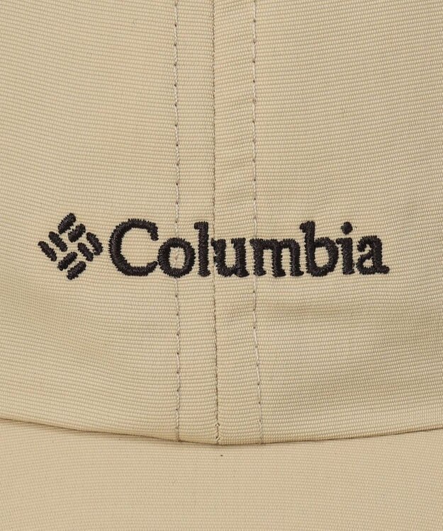 Columbia Columbia/ サーモンパスライトキャップ /コロンビア Twill
