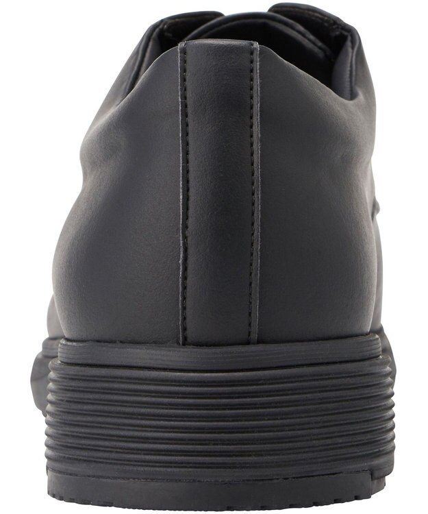 ASICS WALKING ペダラ メンズ GORE-TEX防水 3E ブラック系