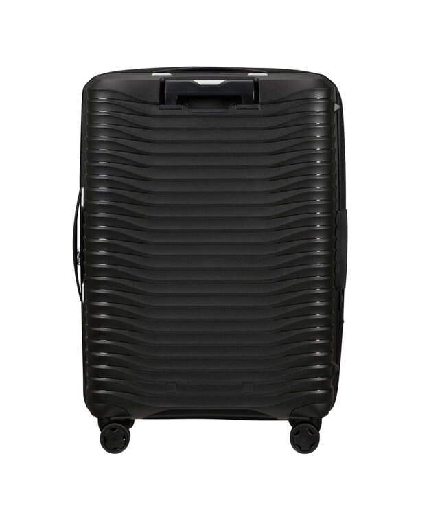 Samsonite サムソナイト スーツケース 75L(/83L)  アップスケープ スピナー68 UPSCAPE ブラック