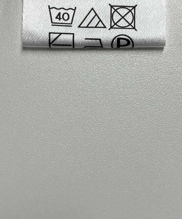 ONWARD Reuse Park 【any FAM】ニット春夏 ブルー