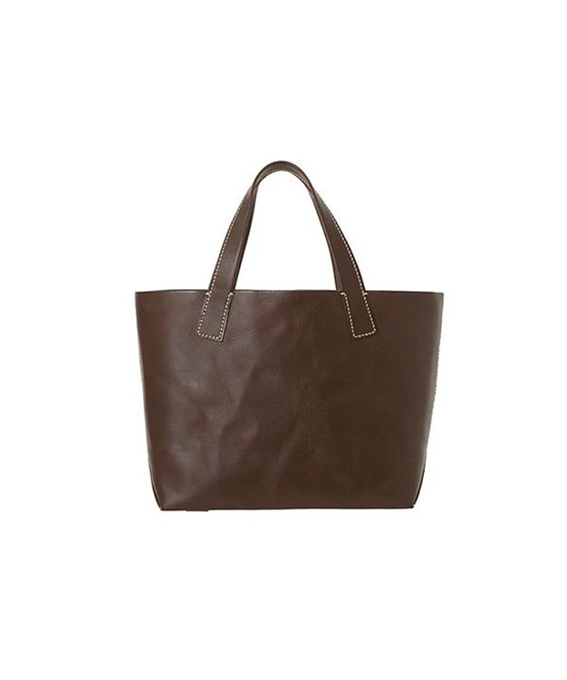 genten アマーノ トートバッグ M ノウチャ