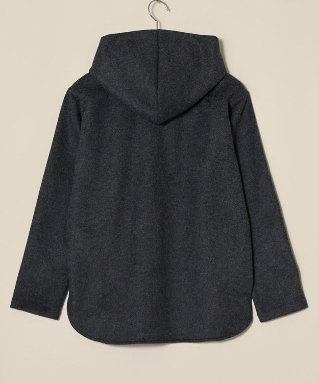 ONWARD Reuse Park 【BEIGE】カットソー秋冬 グレー