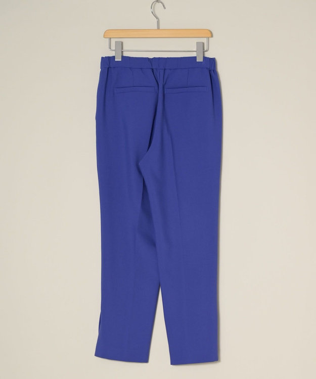 ONWARD Reuse Park 【UNFILO】パンツ秋冬 パープル