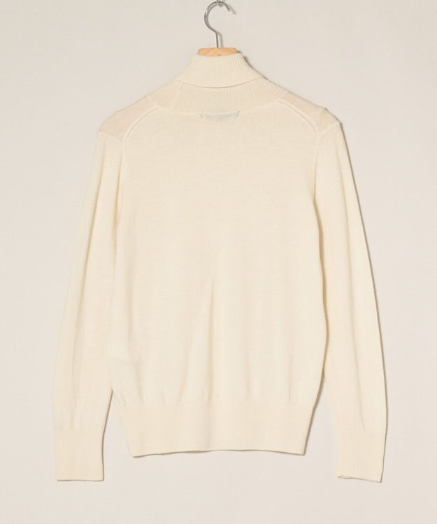 ONWARD Reuse Park セット商品/サイズ40【23区】ニット秋冬×ニット秋冬 その他