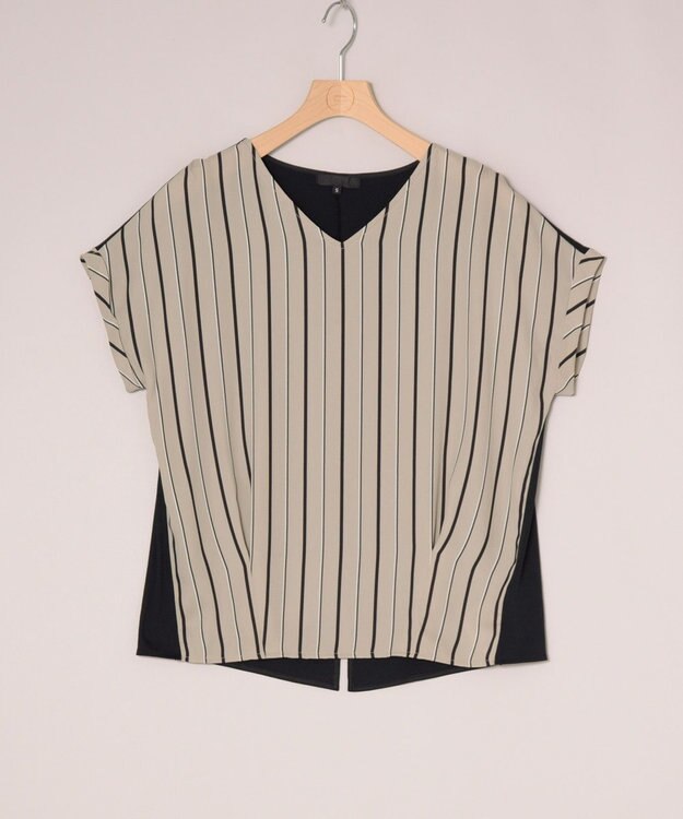 ONWARD Reuse Park セット商品/サイズS【ICB】カットソー秋冬×カットソー秋冬 その他