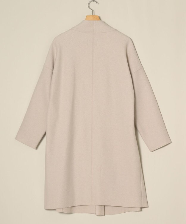 ONWARD Reuse Park 【23区】ジャケット秋冬 ベージュ