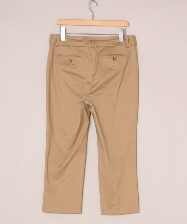 ONWARD Reuse Park 【23区】パンツ春夏 ブラウン