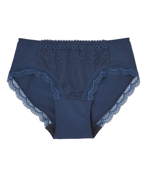 une nana cool 364ブラ レース サニタリーショーツ KO