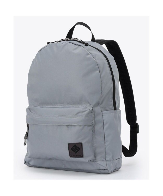 Columbia グレートスモーキーガーデンデイパックS Bluebell