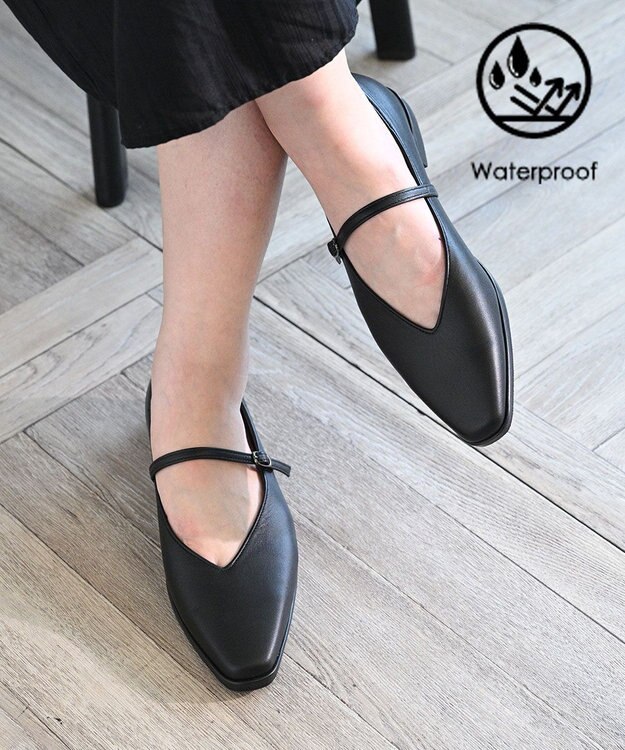 マリィ・ワンストラップシューズ 〖最終値下げ〗 ロングセラーの人気シューズ｜卸の丸大-marudai 卸ショッピング