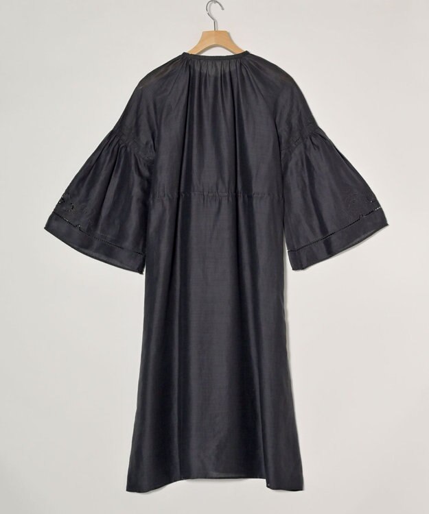 ONWARD Reuse Park 【23区】ワンピース春夏 ブラック