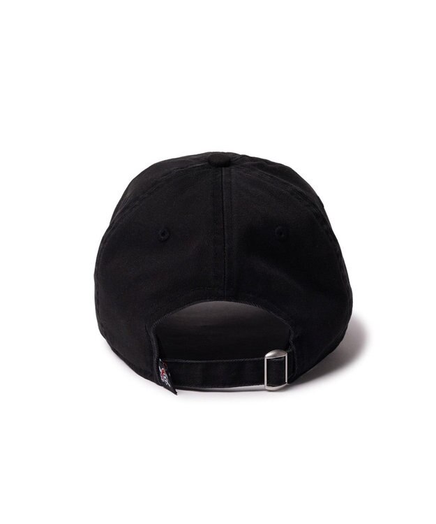 WEGO 【ユニセックス着用ITEM】NEWERA　920CS　MLB　CHAIN 柄3