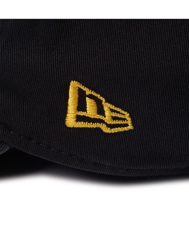 WEGO 【ユニセックス着用ITEM】NEWERA　920CS　MLB　CHAIN 柄3