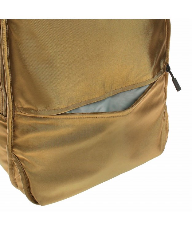 ACE BAGS & LUGGAGE ace. エース ファニップ リュックサック Mサイズ 67296 オーク