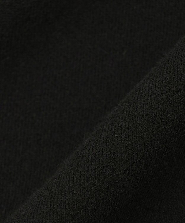 2SET】ジャンパースカートツイン セット / ANY SIS