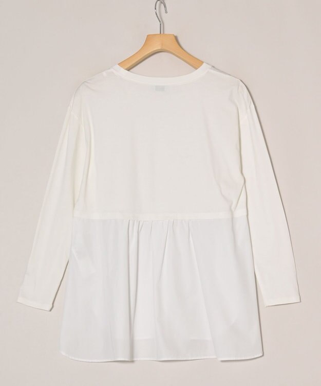 ONWARD Reuse Park セット商品/サイズ2【組曲】ニット秋冬×カットソー秋冬 その他