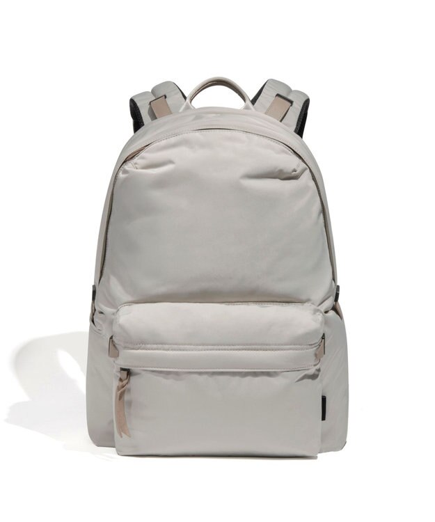 ACE BAGS & LUGGAGE UNTRACK CITYDS ビジネスリュック 60214 アントラック cs ボーン