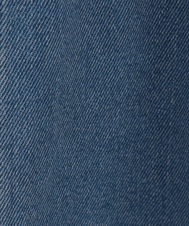 Green Parks ・ＳＵＧＡＲ　ＳＰＯＯＮ　デニムマーメイドジャンスカ Indigo