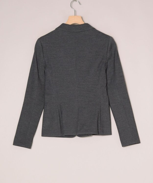 ONWARD Reuse Park 【ICB】ジャケット秋冬 グレー