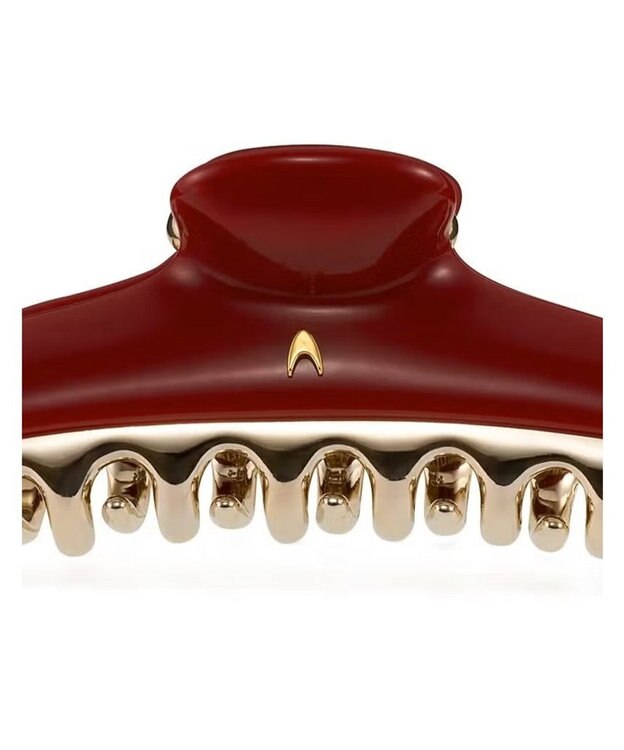 ACCA ルージュ ア レヴル クリップ セット その他