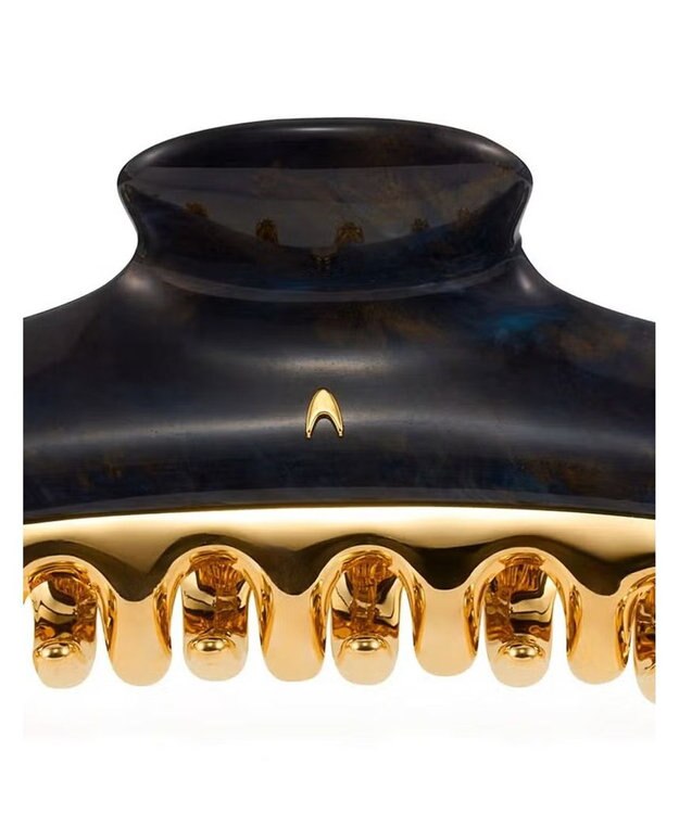 ACCA ルージュ ア レヴル クリップ セット その他