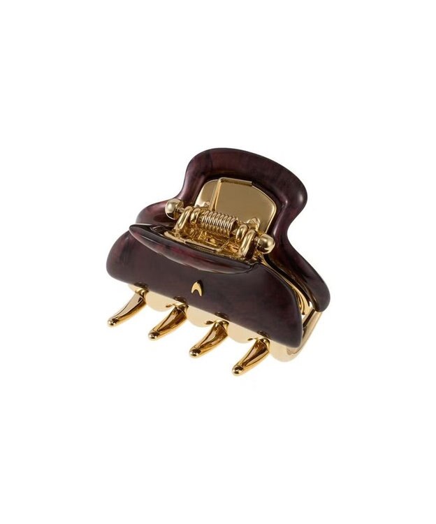 ACCA ルージュ ア レヴル クリップ セット その他