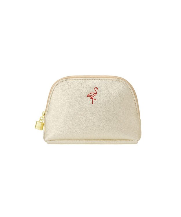 ASTALIFT アスタリフト ホワイト ジェリー 15th アニバーサリーキット -