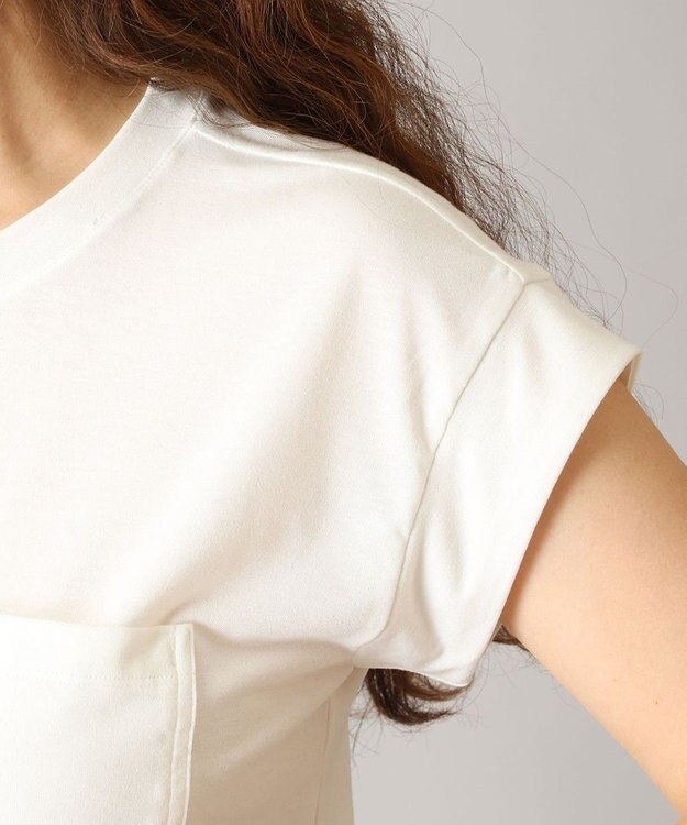 Columbia Columbia/ ウィメンズダニエラフォールズショートスリーブTシャツ /コロンビア Sea Salt