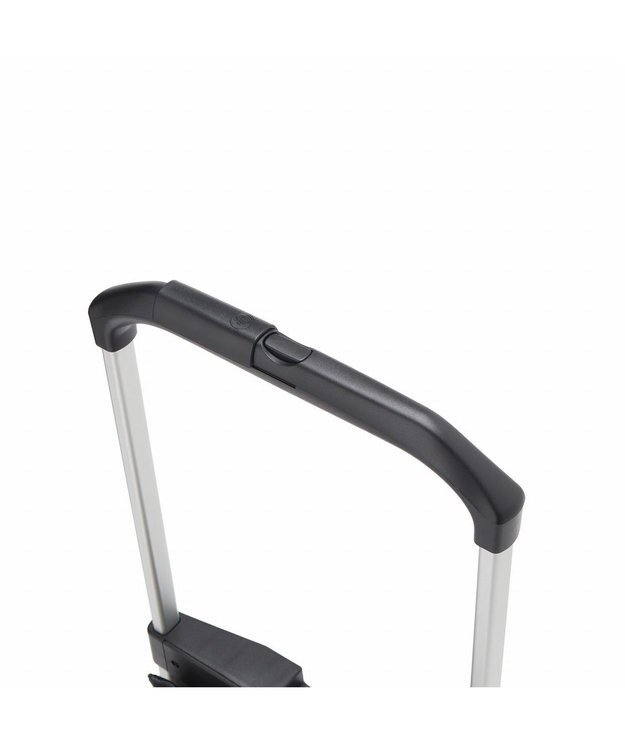 ACE BAGS & LUGGAGE soelte カランド2 お買い物キャリー ショッピングカート 16L 35984 ソエルテ ベージュ