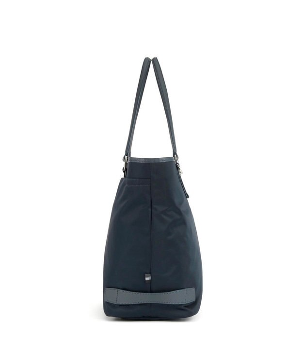 ACE BAGS & LUGGAGE Orobianco ソロペルテ トートバッグ  2way 92971 オロビアンコ ネイビー