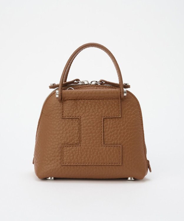 IACUCCI 【予約】ヴォルタ XS ALCE キャメル