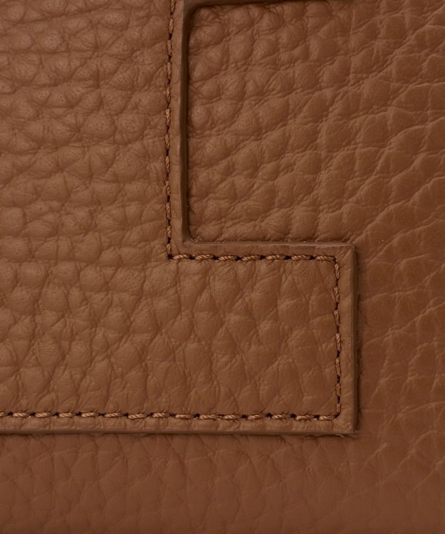 IACUCCI 【予約】ヴォルタ XS ALCE キャメル