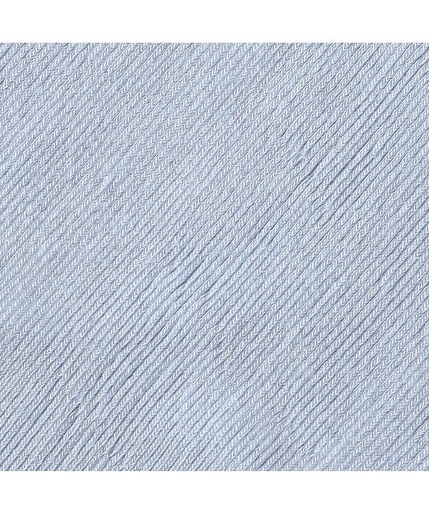 Chacott レッグウォーマー ミディアム丈 (サーモギア（R）糸使用） ベビーブルー